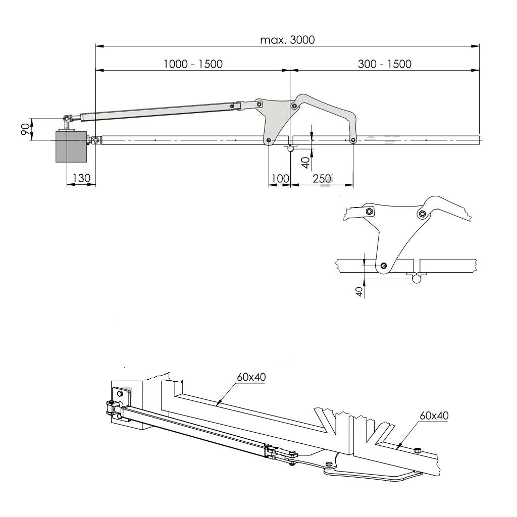 twin-drive-30-skladaci-mechanismus-pro-1-kridlove-brany